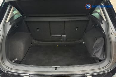 Volkswagen Tiguan Life Manual Diesel SUV - Stock Number (1675794) - 33rd supplementary image