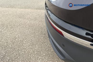 Volkswagen Tiguan Life Manual Diesel SUV - Stock Number (1675794) - 40th supplementary image