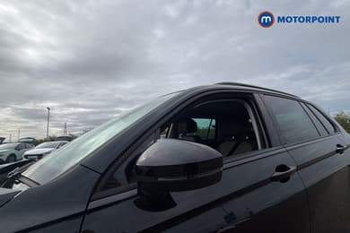 Volkswagen Tiguan Life Manual Diesel SUV - Stock Number (1675794) - 43rd supplementary image