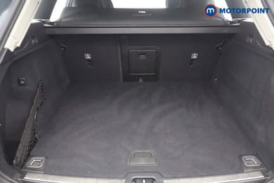 Volvo Xc60 Plus Automatic Petrol SUV - Stock Number (1675806) - 6th supplementary image