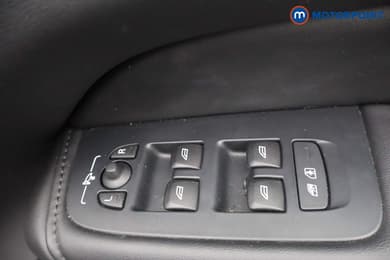 Volvo Xc60 Plus Automatic Petrol SUV - Stock Number (1675806) - 11th supplementary image