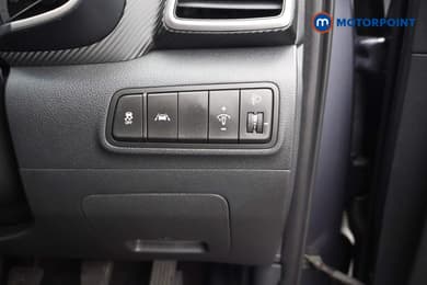 Hyundai Tucson Se Nav Manual Diesel SUV - Stock Number (1675923) - 18th supplementary image