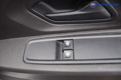 Dacia Sandero Stepway Essential Manual Petrol Hatchback - Stock Number (1676391) - 8th supplementary image