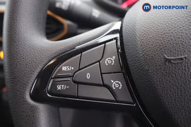 Dacia Sandero Stepway Essential Manual Petrol Hatchback - Stock Number (1676391) - 11th supplementary image