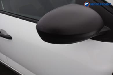 Dacia Sandero Stepway Essential Manual Petrol Hatchback - Stock Number (1676391) - 14th supplementary image