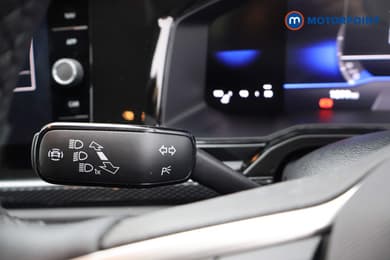 Volkswagen Polo Match Manual Petrol Hatchback - Stock Number (1676564) - 5th supplementary image