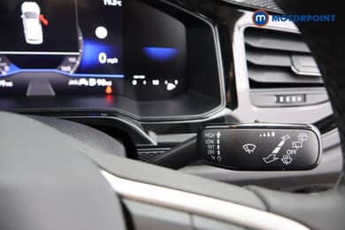 Volkswagen Polo Match Manual Petrol Hatchback - Stock Number (1676564) - 6th supplementary image
