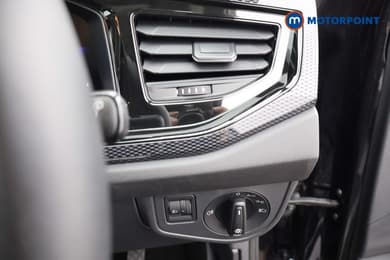 Volkswagen Polo Match Manual Petrol Hatchback - Stock Number (1676564) - 7th supplementary image