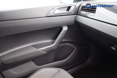 Volkswagen Polo Match Manual Petrol Hatchback - Stock Number (1676564) - 11th supplementary image