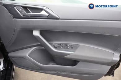 Volkswagen Polo Match Manual Petrol Hatchback - Stock Number (1676564) - 12th supplementary image
