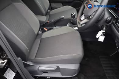 Volkswagen Polo Match Manual Petrol Hatchback - Stock Number (1676564) - 15th supplementary image