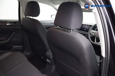 Volkswagen Polo Match Manual Petrol Hatchback - Stock Number (1676564) - 18th supplementary image