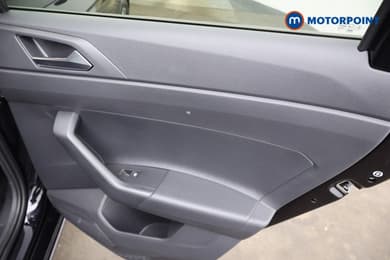 Volkswagen Polo Match Manual Petrol Hatchback - Stock Number (1676564) - 19th supplementary image