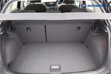 Volkswagen Polo Match Manual Petrol Hatchback - Stock Number (1676564) - 22nd supplementary image