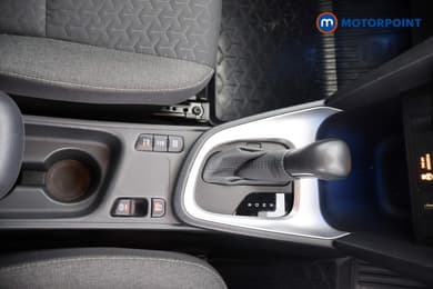 Toyota Yaris Cross Design Automatic Petrol-Electric Hybrid Estate - Stock Number (1676583) - 13th supplementary image