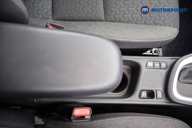 Toyota Yaris Cross Design Automatic Petrol-Electric Hybrid Estate - Stock Number (1676583) - 14th supplementary image
