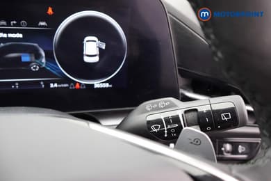 KIA Niro 3 Automatic Electric SUV - Stock Number (1676586) - 6th supplementary image