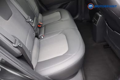 KIA Niro 3 Automatic Electric SUV - Stock Number (1676586) - 17th supplementary image