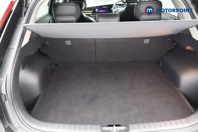 KIA Niro 3 Automatic Electric SUV - Stock Number (1676586) - 22nd supplementary image