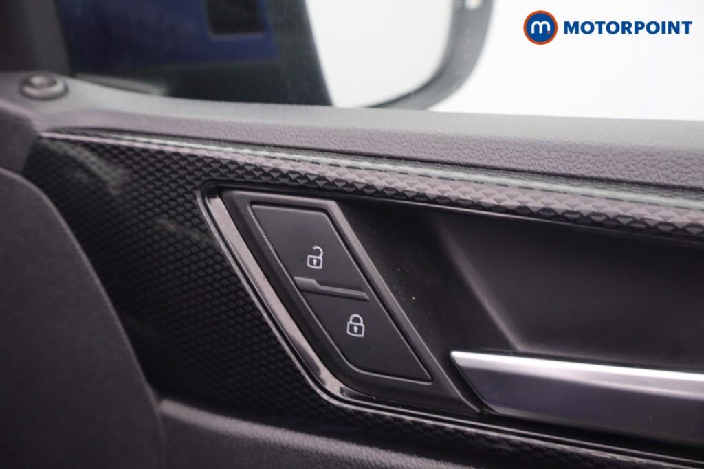 Volkswagen Taigo Life Manual Petrol SUV - Stock Number (1676792) - 8th supplementary image