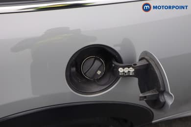 Mini Hatchback Cooper Sport Manual Petrol Hatchback - Stock Number (1677115) - 5th supplementary image