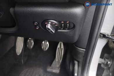 Mini Hatchback Cooper Sport Manual Petrol Hatchback - Stock Number (1677115) - 11th supplementary image