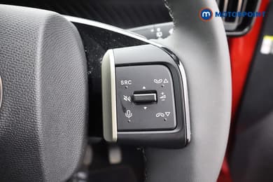 Citroen C3 Aircross MAX Automatic Petrol SUV - Stock Number (1677492) - 3rd supplementary image