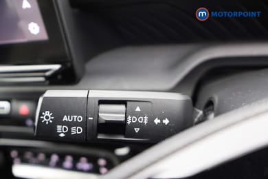 Citroen C3 Aircross MAX Automatic Petrol SUV - Stock Number (1677492) - 5th supplementary image