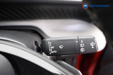 Citroen C3 Aircross MAX Automatic Petrol SUV - Stock Number (1677492) - 6th supplementary image