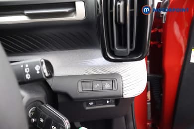 Citroen C3 Aircross MAX Automatic Petrol SUV - Stock Number (1677492) - 7th supplementary image