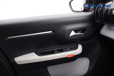 Citroen C3 Aircross MAX Automatic Petrol SUV - Stock Number (1677492) - 12th supplementary image