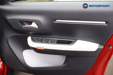 Citroen C3 Aircross MAX Automatic Petrol SUV - Stock Number (1677492) - 13th supplementary image
