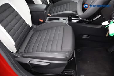 Citroen C3 Aircross MAX Automatic Petrol SUV - Stock Number (1677492) - 16th supplementary image