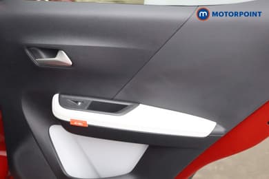 Citroen C3 Aircross MAX Automatic Petrol SUV - Stock Number (1677492) - 20th supplementary image