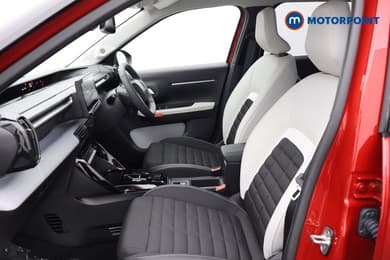 Citroen C3 Aircross MAX Automatic Petrol SUV - Stock Number (1677492) - 22nd supplementary image
