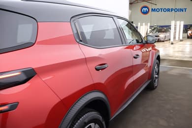 Citroen C3 Aircross MAX Automatic Petrol SUV - Stock Number (1677492) - 28th supplementary image