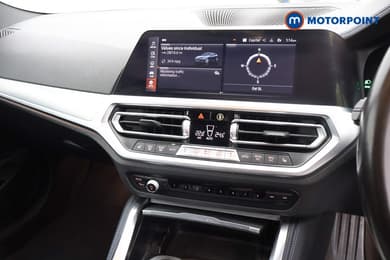 BMW 4 Series M Sport Automatic Petrol Coupe - Stock Number (1677656) - 11th supplementary image