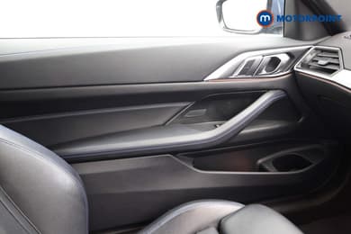 BMW 4 Series M Sport Automatic Petrol Coupe - Stock Number (1677656) - 16th supplementary image