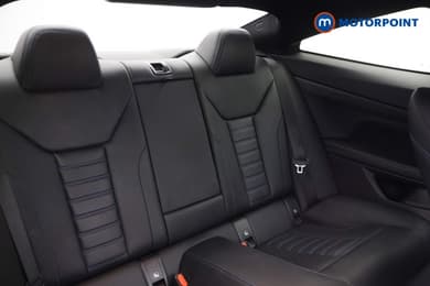 BMW 4 Series M Sport Automatic Petrol Coupe - Stock Number (1677656) - 23rd supplementary image