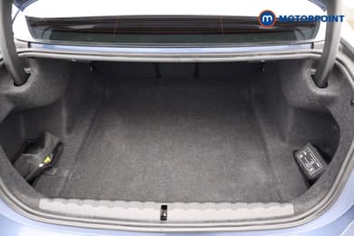 BMW 4 Series M Sport Automatic Petrol Coupe - Stock Number (1677656) - 24th supplementary image
