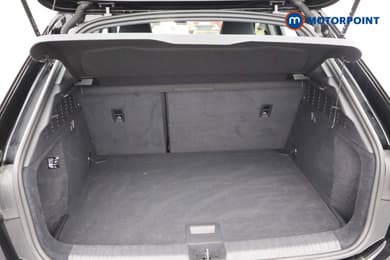 Audi A3 Sport Automatic Petrol Hatchback - Stock Number (1678023) - 23rd supplementary image