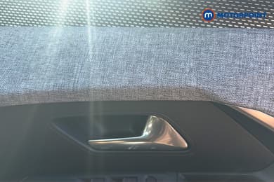 Peugeot 3008 GT Automatic Electric SUV - Stock Number (1619423) - 4th supplementary image