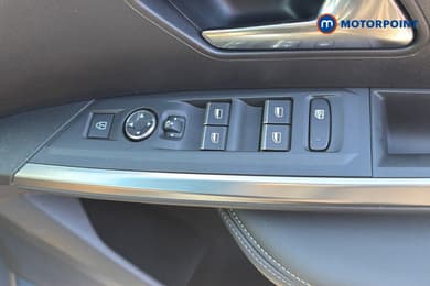 Peugeot 3008 GT Automatic Electric SUV - Stock Number (1619423) - 5th supplementary image