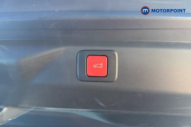 Peugeot 3008 GT Automatic Electric SUV - Stock Number (1619423) - 26th supplementary image