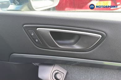 Seat Ateca Se Technology Automatic Petrol SUV - Stock Number (1656458) - 2nd supplementary image