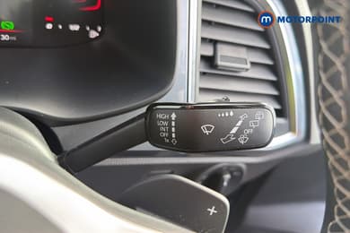 Seat Ateca Se Technology Automatic Petrol SUV - Stock Number (1656458) - 10th supplementary image