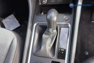 Seat Ateca Se Technology Automatic Petrol SUV - Stock Number (1656458) - 14th supplementary image