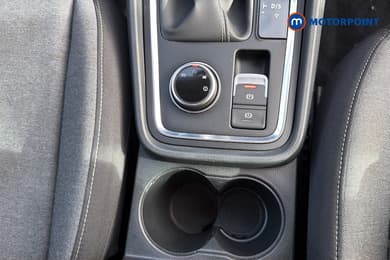 Seat Ateca Se Technology Automatic Petrol SUV - Stock Number (1656458) - 15th supplementary image
