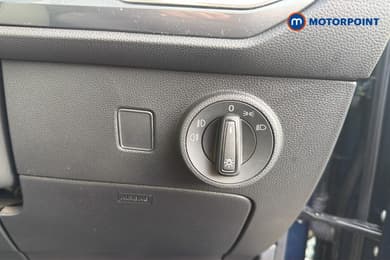 Seat Ateca Se Technology Automatic Petrol SUV - Stock Number (1656458) - 16th supplementary image