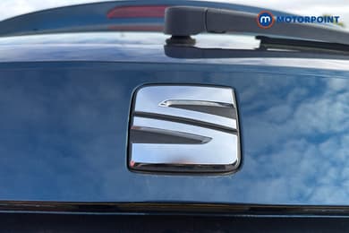 Seat Ateca Se Technology Automatic Petrol SUV - Stock Number (1656458) - 21st supplementary image